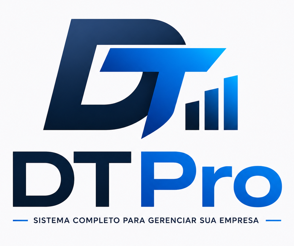 DTPro